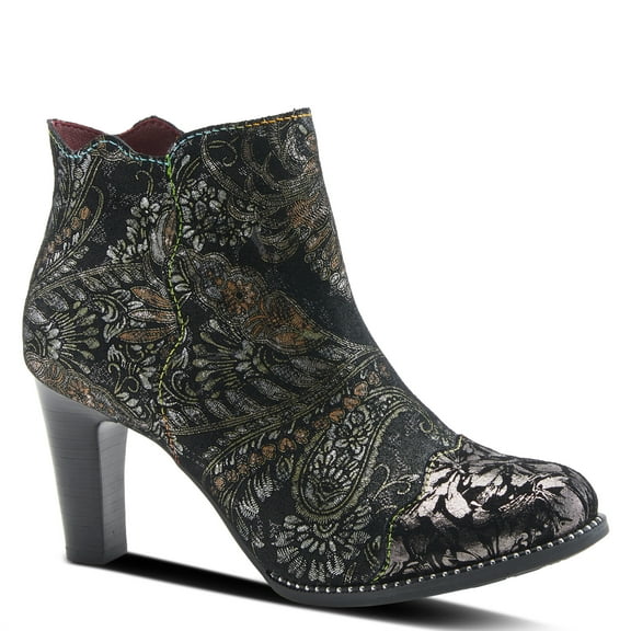 Spring Step L'Artiste Women's SMOKINHOT Boots