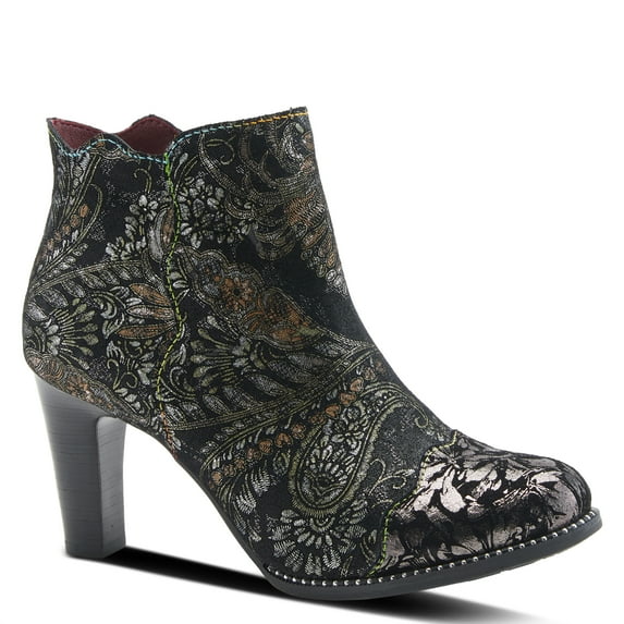 Spring Step L'Artiste Women's SMOKINHOT Boots