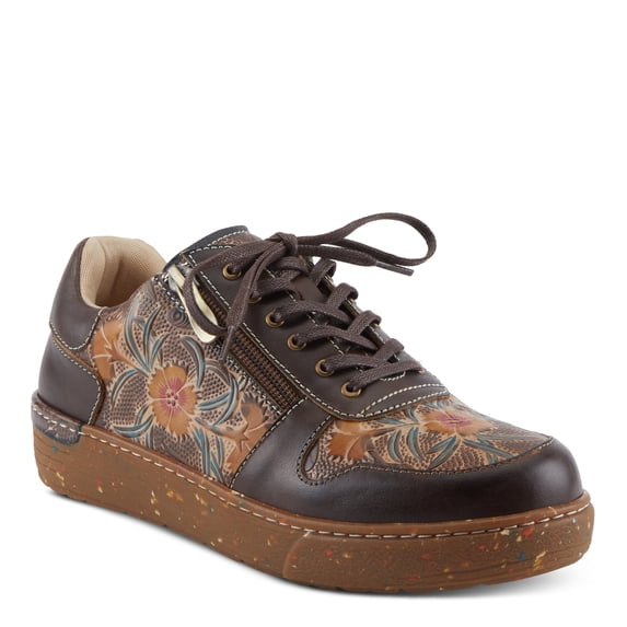 Spring Step L'Artiste Women's Sincerity Sneaker