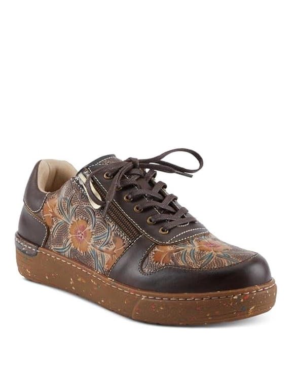 L'Artiste Women's Sincerity Sneaker
