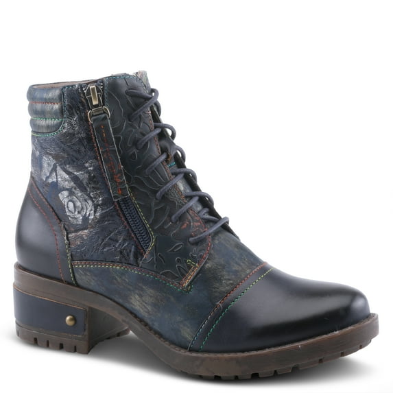 Spring Step L'Artiste Women's Sunsetride Boots