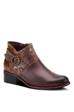 L'Artiste Women's TIATIA Boots