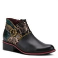 thumbnail image 1 of Spring Step L'Artiste Women's TIATIA Boots, 1 of 6