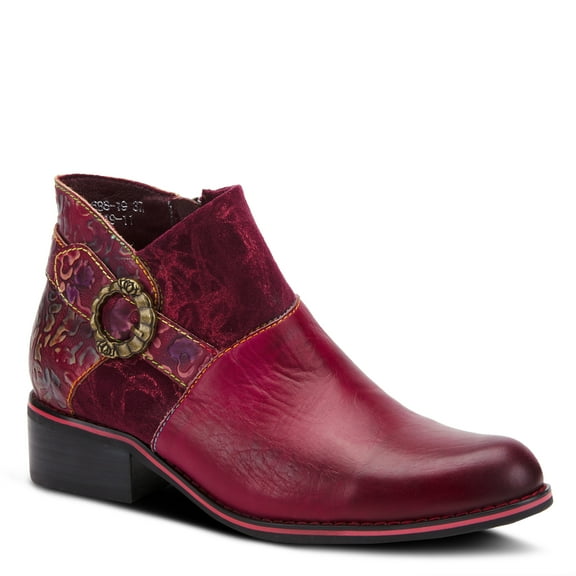 Spring Step L'Artiste Women's TIATIA Boots