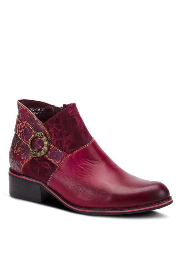Spring Step L'Artiste Women's TIATIA Boots