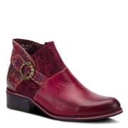 Spring Step LArtiste Womens TIATIA Boots