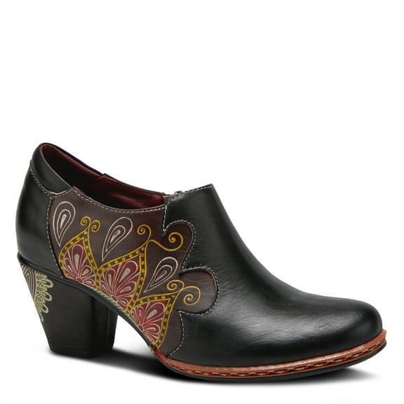 Spring Step L'Artiste Women's ZAMI Shoes