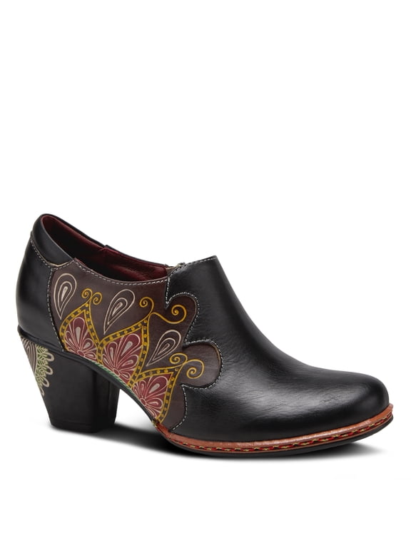L'Artiste Women's ZAMI Shoes