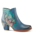 thumbnail image 1 of Spring Step L'Artiste Women's ZAMIHI Boots, 1 of 6