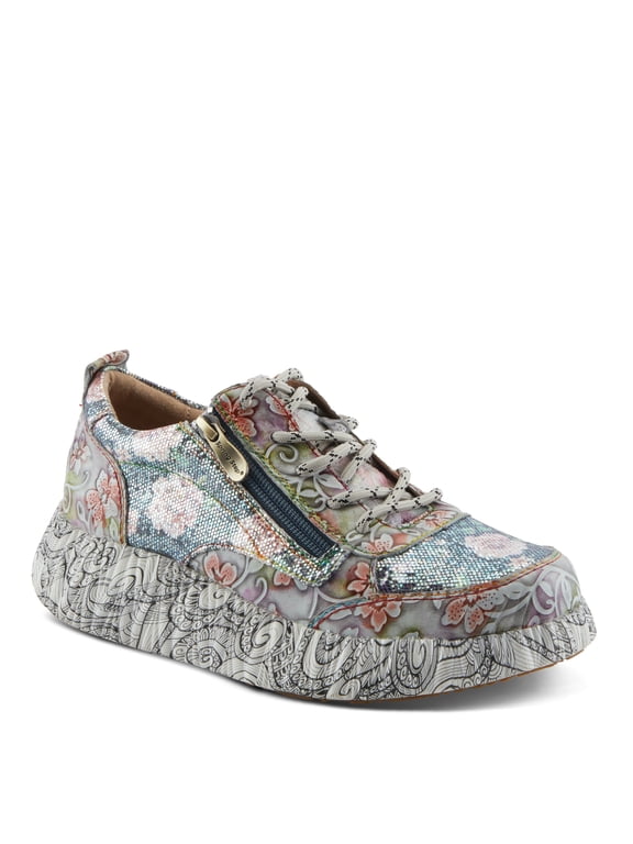 L'Artiste Womens Motion