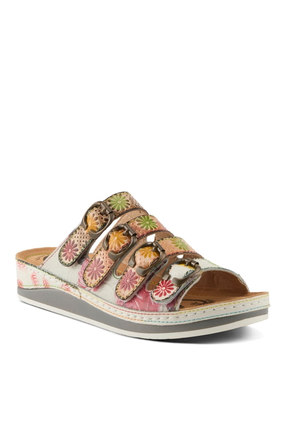 L'Artiste womens Bellini