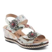Spring Step LArtiste womens Blissful