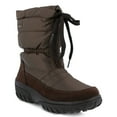 thumbnail image 1 of SPRING STEP LUCERNE BOOT, 1 of 10