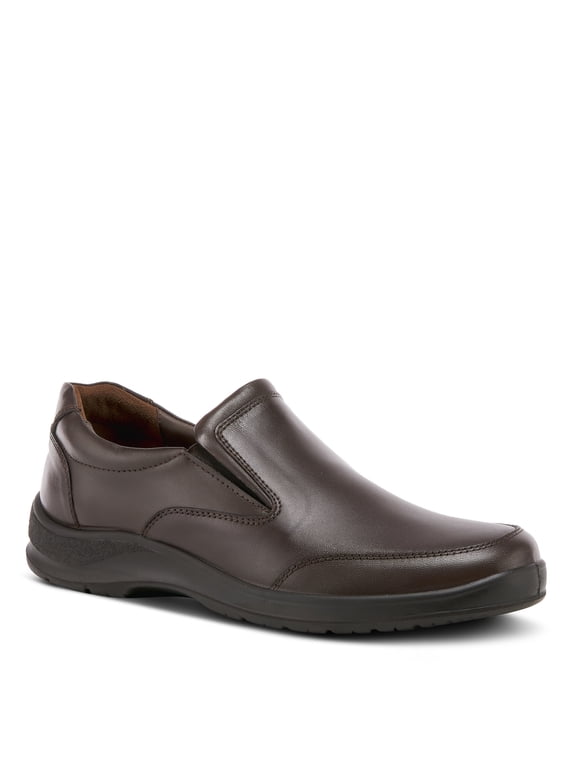 Men Men's ABISKO Loafers