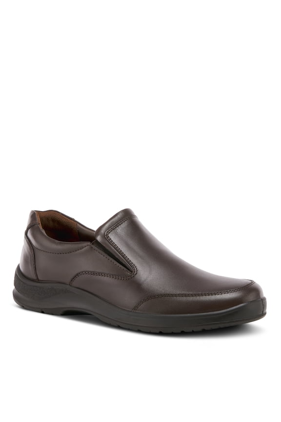 Men Men's ABISKO Loafers