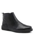 thumbnail image 1 of Spring Step Men Men's ABRAM Booties, 1 of 6
