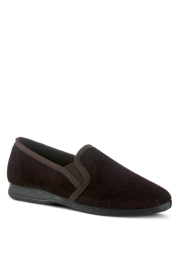 Men Men's ADAM Slingback Slippers