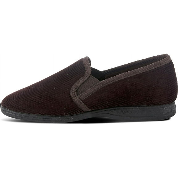 Spring Step Men Men's ADAM Slingback Slippers