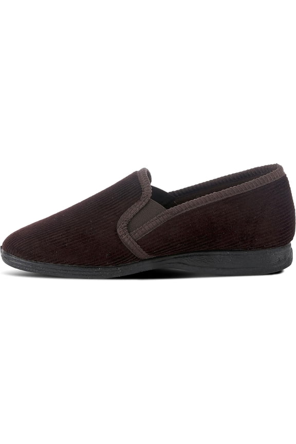 Men Men's ADAM Slingback Slippers