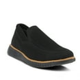 thumbnail image 1 of Spring Step Men Men's ANDERS Loafers, 1 of 6