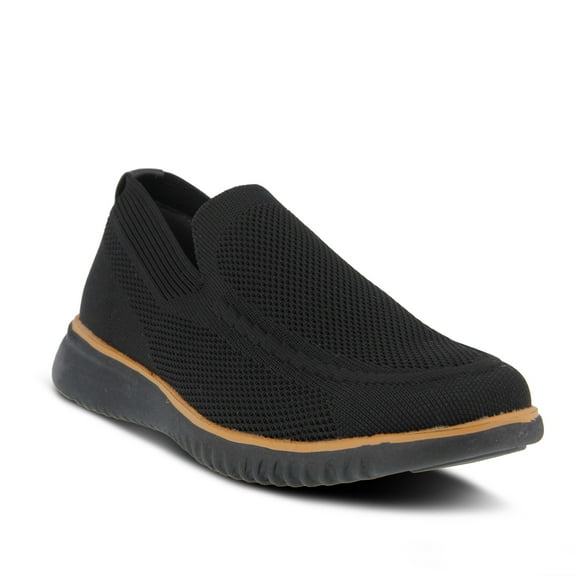 Spring Step Men Men's ANDERS Loafers