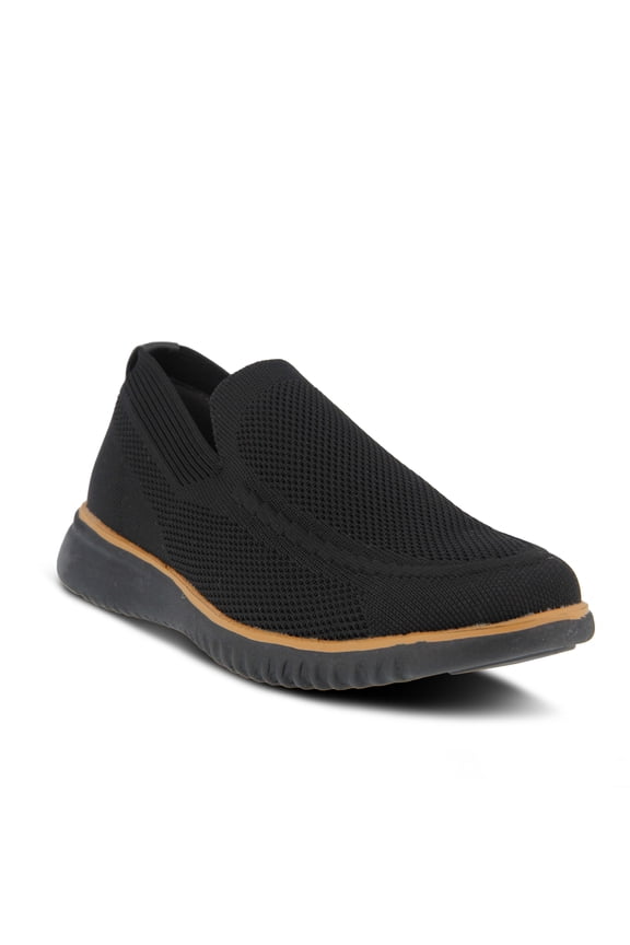 Men Men's ANDERS Loafers