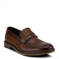thumbnail image 1 of Spring Step Men Men's BRANDO Shoes, 1 of 6