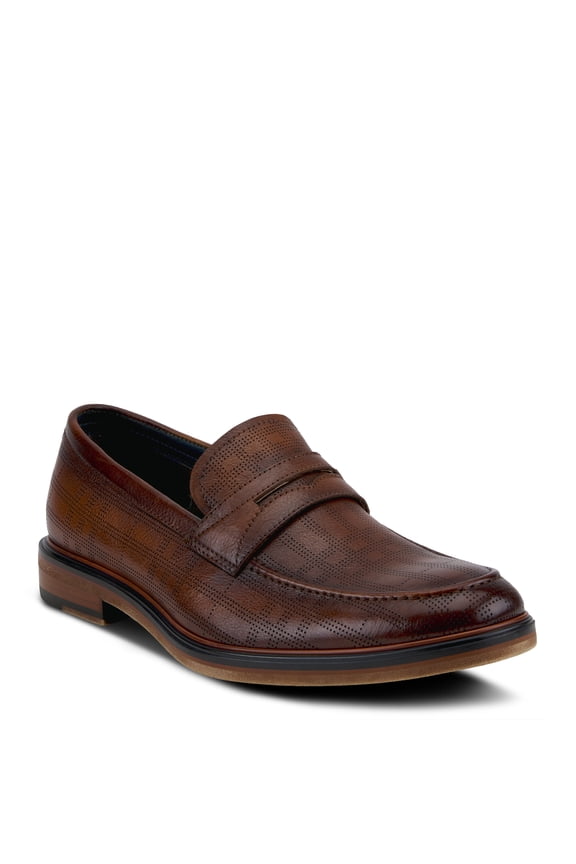 Men Men's BRANDO Shoes