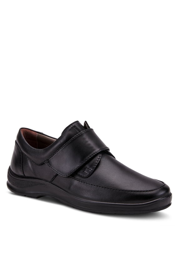 Men Men's CACIO Loafers
