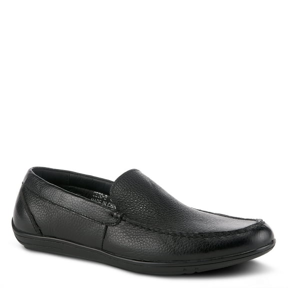 Spring Step Men Men's CETO Shoes