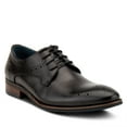 thumbnail image 1 of Spring Step Men Men's CHARLIE Shoes, 1 of 6