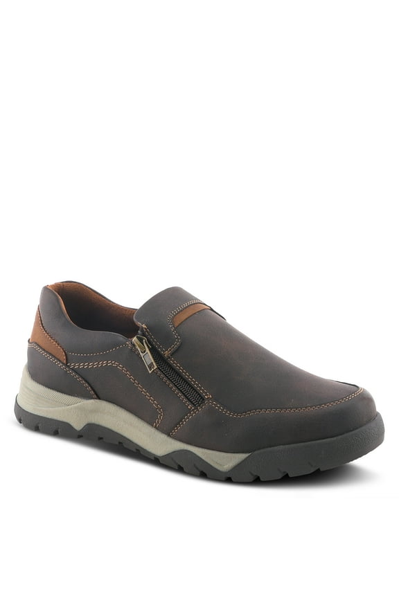 Men Men's ELIJAH Shoes