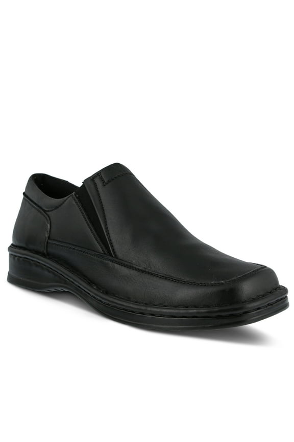 Men Men's ENZO Slip-On Shoes