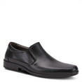 thumbnail image 1 of Spring Step Men Men's FELIX Shoes, 1 of 6