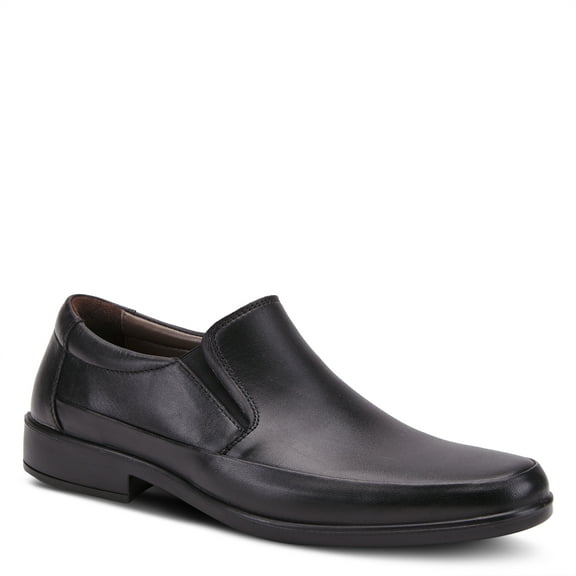 Spring Step Men Men's FELIX Shoes