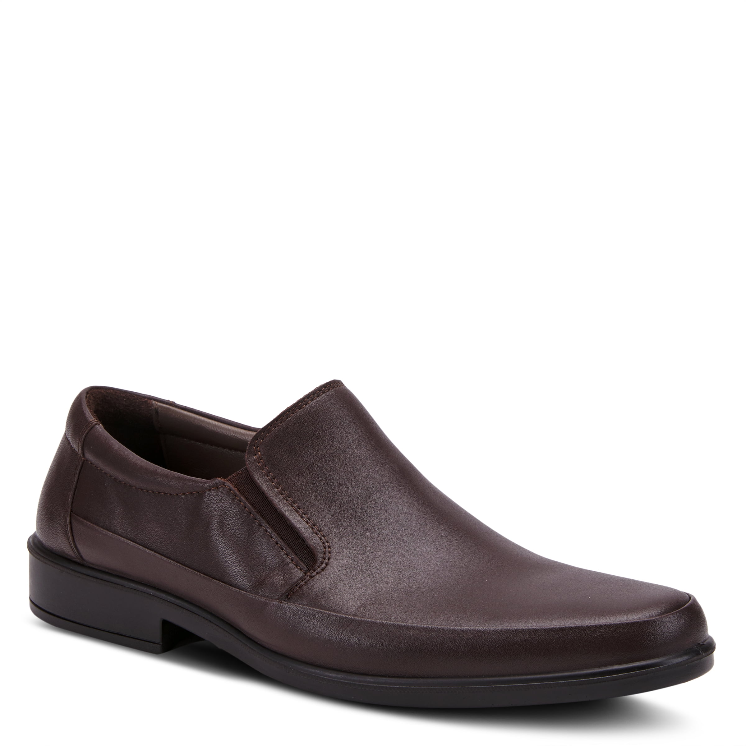 Spring Step Men Men's FELIX Shoes - Walmart.com