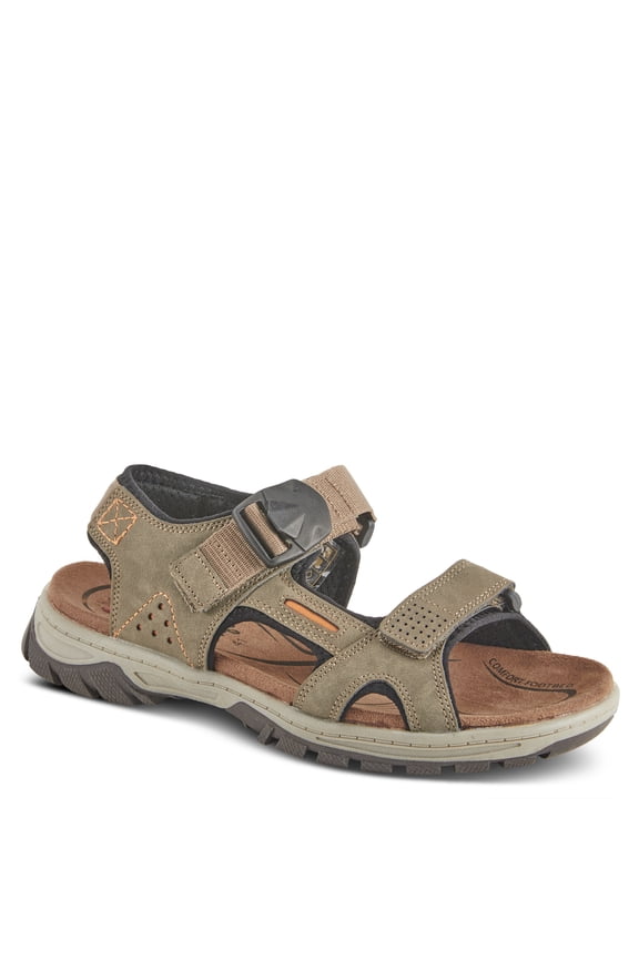 Men Men's GRADIENT Sandals