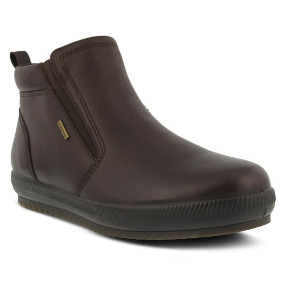 Spring Step Men Men's GUSTAVO Boots