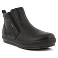 thumbnail image 1 of Spring Step Men Men's GUSTAVO Boots, 1 of 6