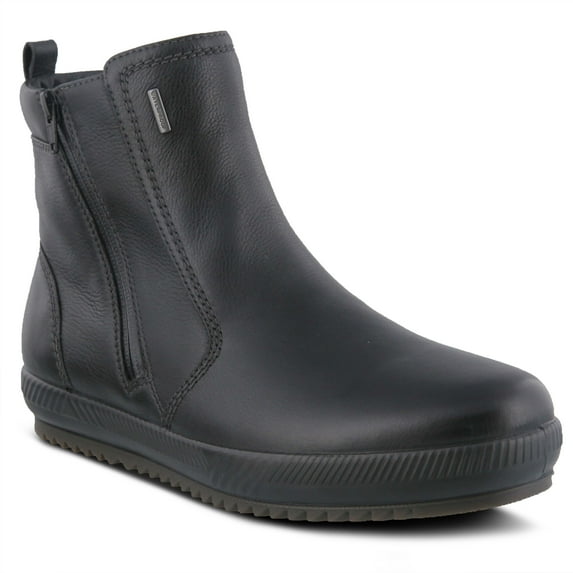Spring Step Men Men's GUSTHIGHER Boots