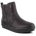 thumbnail image 1 of Spring Step Men Men's GUSTHIGHER Boots, 1 of 6