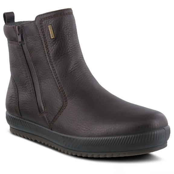 Spring Step Men Men's GUSTHIGHER Boots