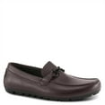 thumbnail image 1 of Spring Step Men Men's JARRETT Shoes, 1 of 6