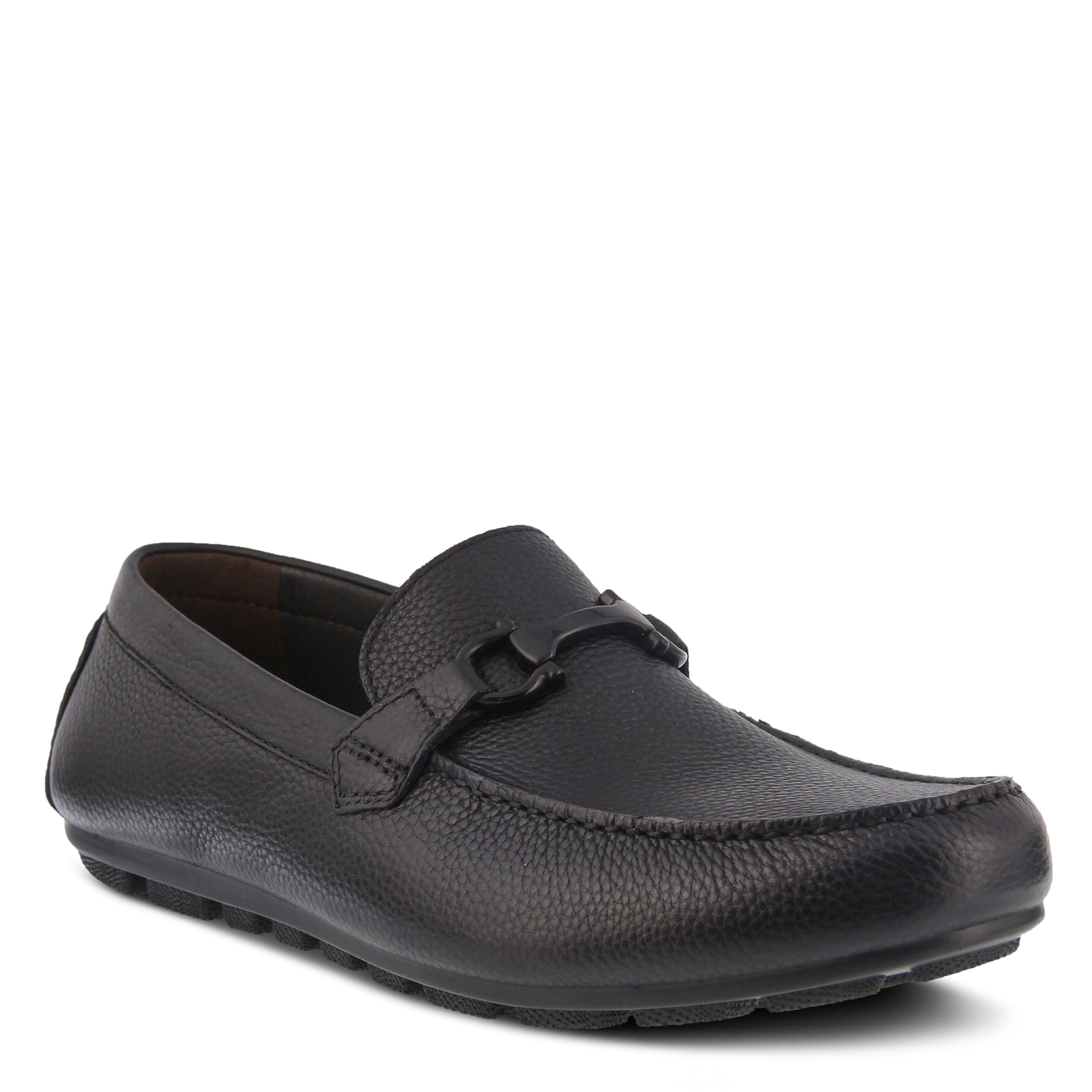Spring Step Men Men's JARRETT Shoes - Walmart.com