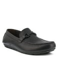 thumbnail image 1 of Spring Step Men Men's JARRETT Shoes, 1 of 6