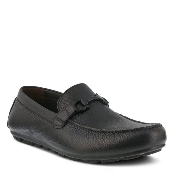 Spring Step Men Men's JARRETT Shoes
