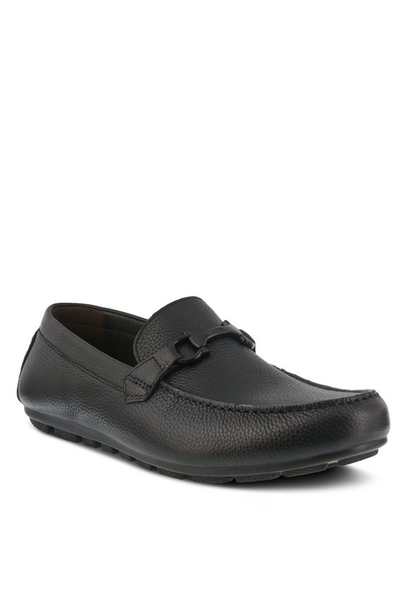 Men Men's JARRETT Shoes