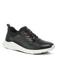 thumbnail image 1 of Spring Step Men Men's KRIS Sneakers, 1 of 6