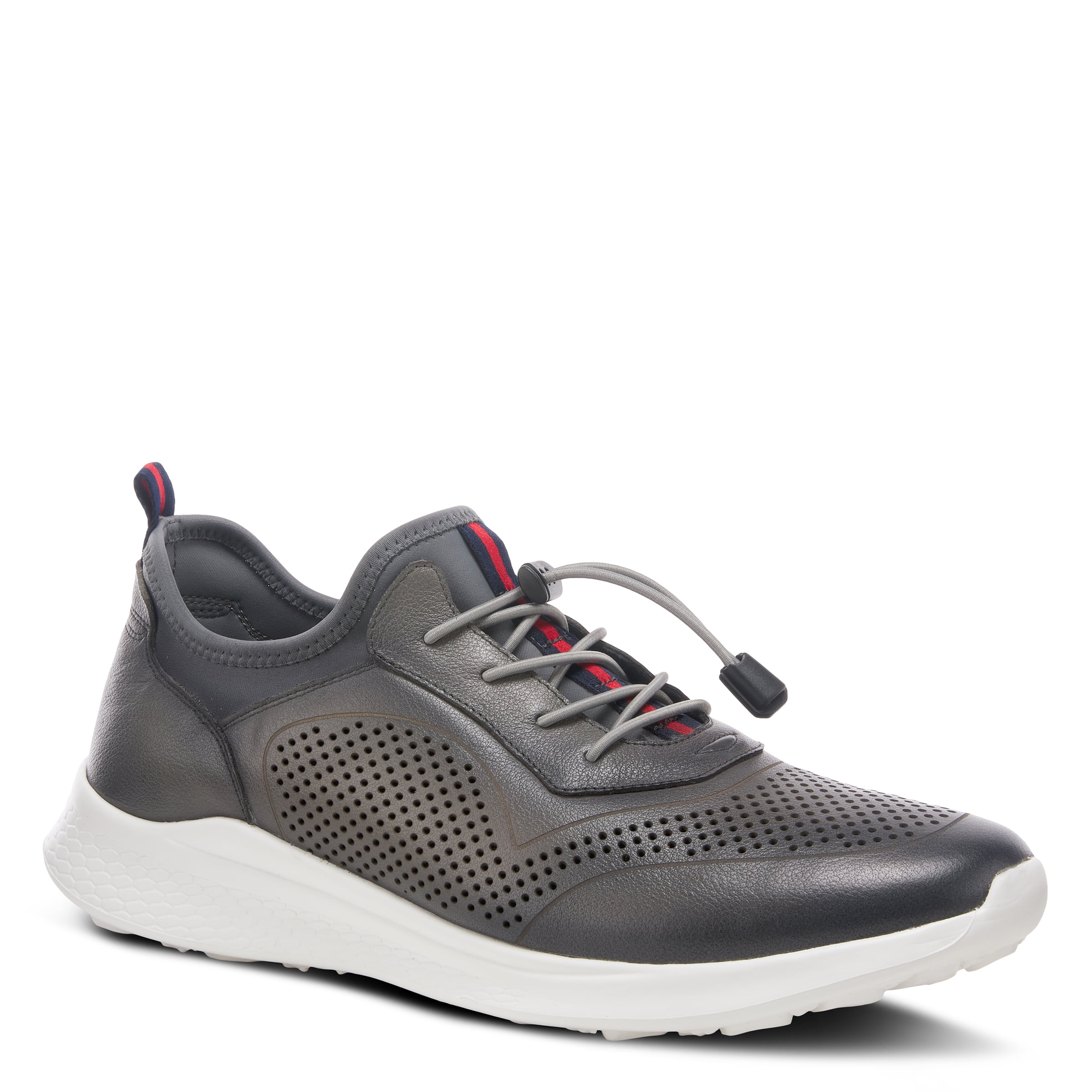 Spring Step Men Men's KRIS Sneakers - Walmart.com