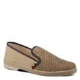 thumbnail image 1 of Spring Step Men Men's LAWRENCE Slip-On Shoes, 1 of 6